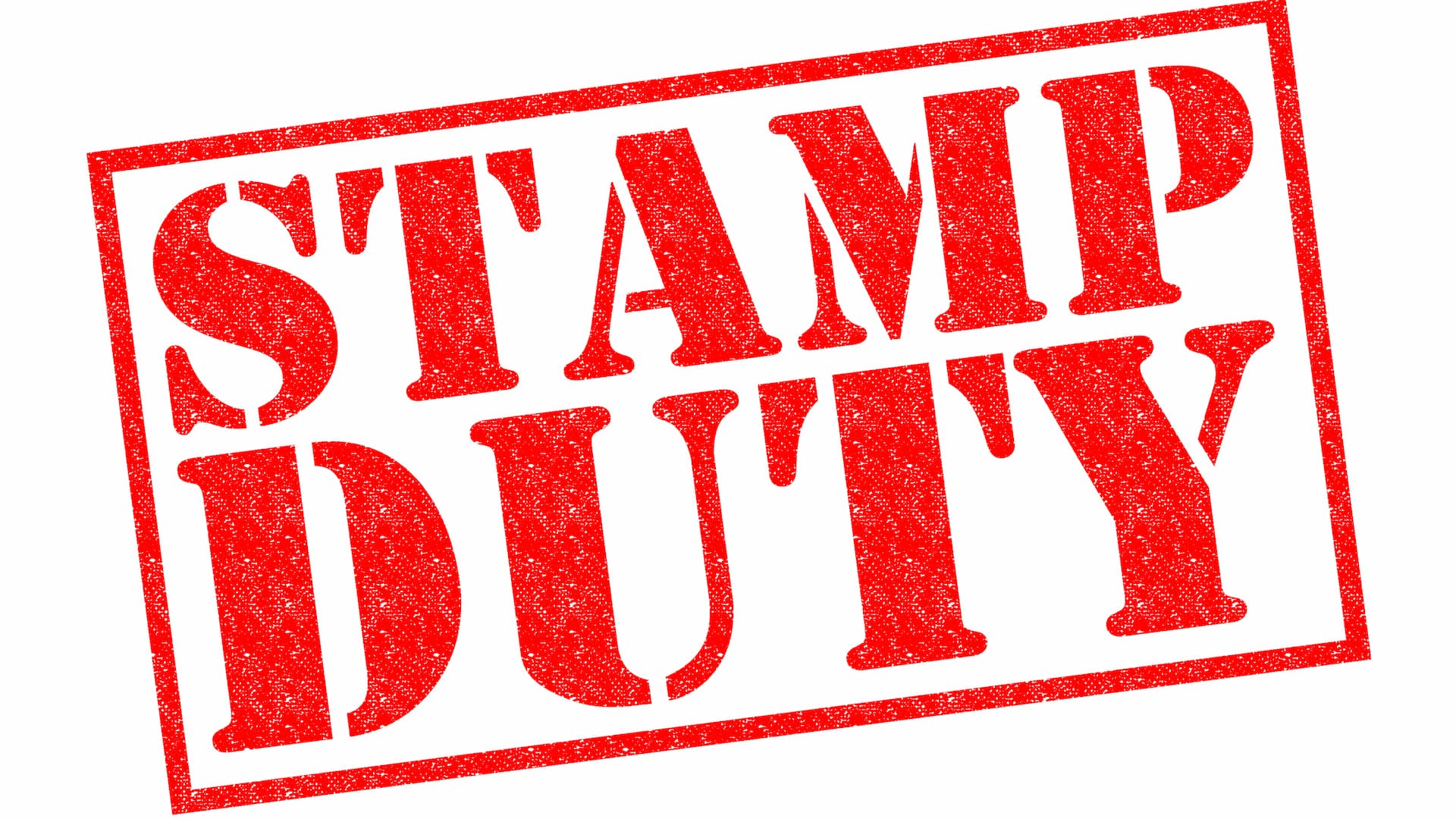 RentGuarantor  Calls for the removal of the 3% landlord stamp duty tax