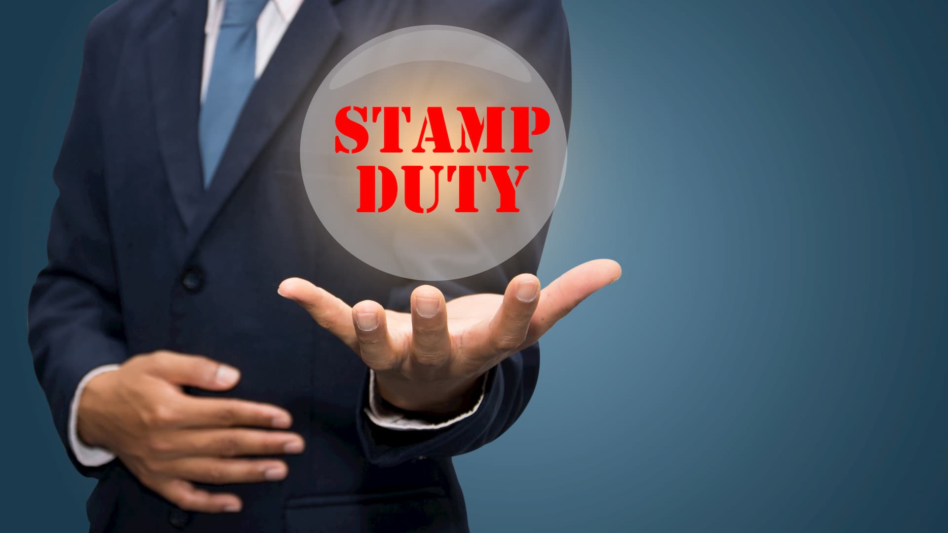 RentGuarantor  PRS Tenants More Satisfied as Stamp Duty Holiday Could