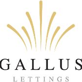 Gallus Lettings